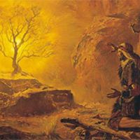 Paul Bowles Photo 24