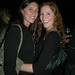 Jessica Goldman Photo 8