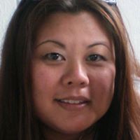 Jodie Phillips Photo 29