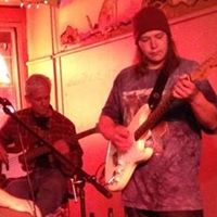 Denise Mooney Photo 19