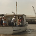 Janet Freeland Photo 6