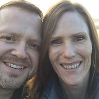 Michele Atkins Photo 21