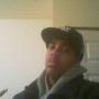 Martin Sanders Photo 22