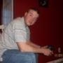 Robert Kersey Photo 16