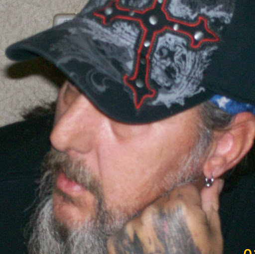 John Sabo Photo 15