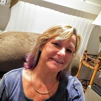 Lisa Rodgers Photo 33