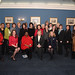 Laura Capps Photo 12