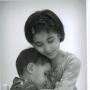 Rebecca Velasco Photo 13