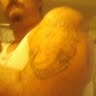 Jerry Self Photo 28