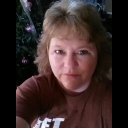 Kelly Rutledge Photo 28