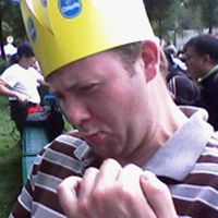 Victor Russo Photo 9