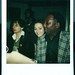 Christina Hartman Photo 32