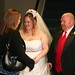 Tammy Freeman Photo 17