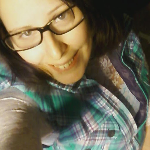 Allison Brown Photo 50