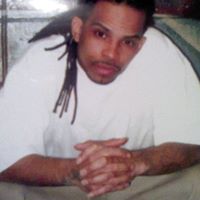 Aaron Jackson Photo 38 Aaron Jackson Photo 38