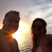 Tasha Austin Photo 11