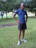Jamie Johnson Photo 18