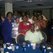 Deloris Williams Photo 18