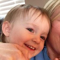 Christy Lester Photo 11