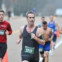 William Flaherty Photo 21