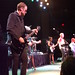 Tracy Schneider Photo 15