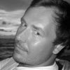 Kurt Geisler Photo 1