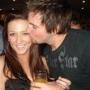 Michael Waterman Photo 7