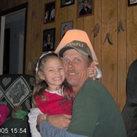 Rick Shepard Photo 30