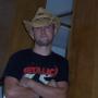 David Guest Photo 21