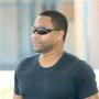 Robert Reynolds Photo 6