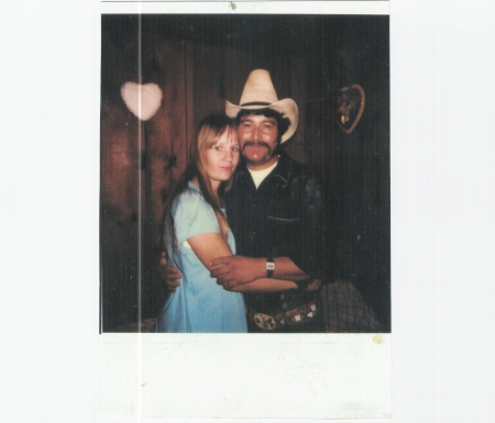 Tina Waters Photo 26