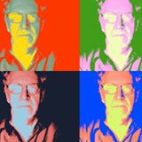 Thomas Powell Photo 48