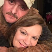 Sam Nichols Photo 16