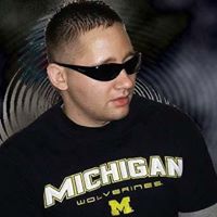 Steven Call Photo 37