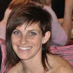 Janell Rutledge Photo 1