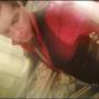 Samuel Richards Photo 25