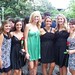 Allison Hagood Photo 3