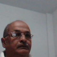 Chandra Acharya Photo 23