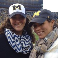 Joanna Cornelius Photo 5