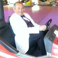 Michael Revell Photo 32