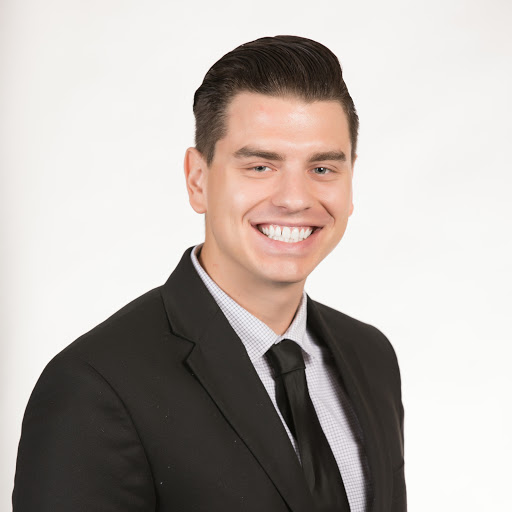 Michael Fitch Photo 12 Michael Fitch Photo 12