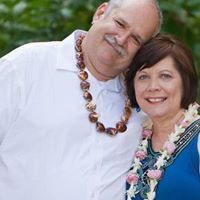 Sandra Townsend Photo 23