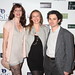 Alice Evans Photo 28