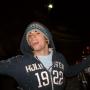 Anthony Dotson Photo 25