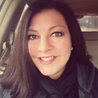 Danielle Scherer Photo 9