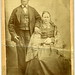 Catherine Johns Photo 20