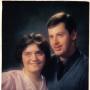Denise Adkins Photo 15