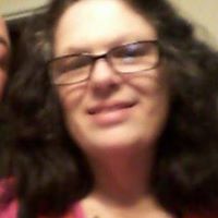 Sadie Watson Photo 20