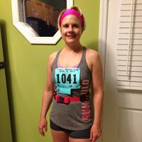 Melanie Mccain Photo 12