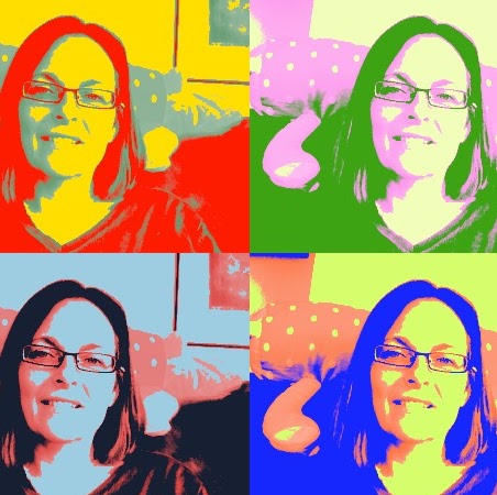 Sharon Frankel Photo 6